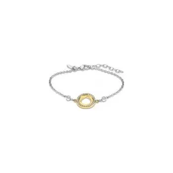 Náramek Náramek LOTUS STYLE Woman Basic LS2176-2/2