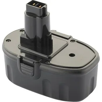 Baterie DEWALT 3000 mAh 18V PATONA PT6014