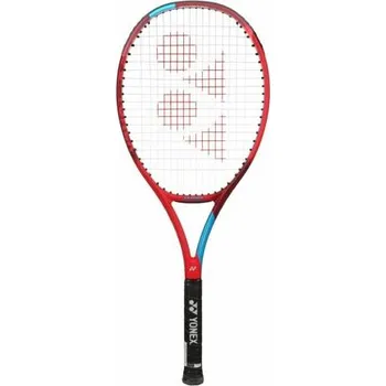 Tenisová raketa VCORE Feel 2021 tenisová raketa TEST grip G0