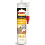 Pattex Univerzální silikon…