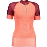 Kilpi Combo-W KL0037KI světle oranžové…