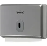 AQUALINE 1319-82 šedý