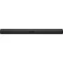 Soundbar LG SN5