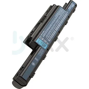 Baterie k notebooku TRX baterie AS10D31 XH - Li-Ion 7800 mAh - neoriginální