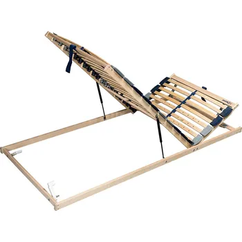 Postelový rošt Postelia Super 28 NVP