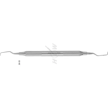 Kyreta Langer - FIG. 5/6