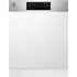 Myčka nádobí Electrolux EEM48300IX