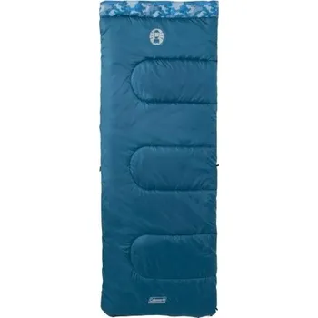 Spacák Coleman Frisco