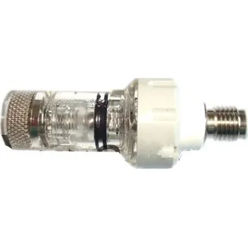 Příslušenství pro výčepní zařízení Celli Zpětný ventil na narážeč 7/16