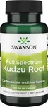 Swanson Kudzu Root 500 mg 60 cps.