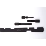 AHProfi 100039714736