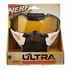 Dětská zbraň Hasbro Nerf Ultra Battle Mask