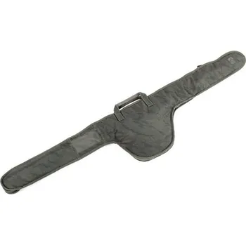 Pouzdro na prut NASH OBAL NA PRUT SCOPE BLACK OPS 1 Rod Skin 9ft
