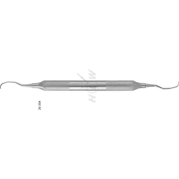 Kyreta Langer Classic - FIG. 5/6