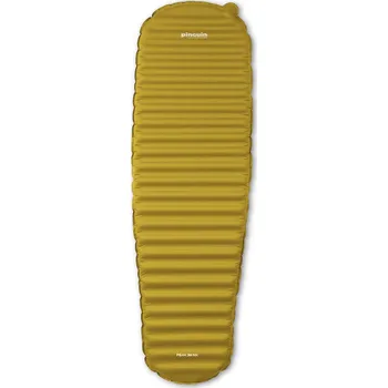 Karimatka Pinguin Peak 38 NX Yellow