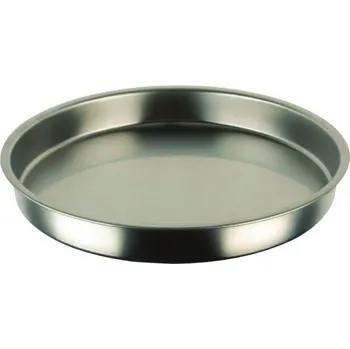 Tác servírovací kulatý 36cm