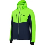 bunda 4F KUMN010, green neon - vel. S 123282