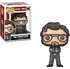 Figurka Funko POP! La Casa de Papel