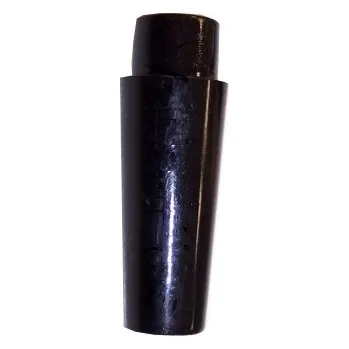 Příslušenství pro výčepní zařízení Celli Hubice na výčepní kohout plastová