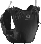 Salomon Sense Pro 10 W Set Black XS