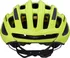 Cyklistická přilba Specialized Propero 3 Angi Mips Hyper Green