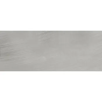 Obklad Brass grey - obkládačka rektifikovaná 29,8x74,8 šedá 6004516