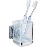 Wenko Vacuumloc Quadro 22680100