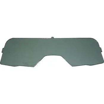 Svářečská kukla Folie do brýlí svářečských samostmívacích |MAGNUM| - vnější