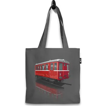 Nákupní taška Taška Hurvínek