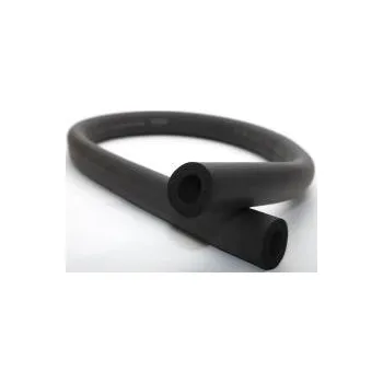 Příslušenství pro výčepní zařízení Celli Izolační trubka K-Flex 10x6