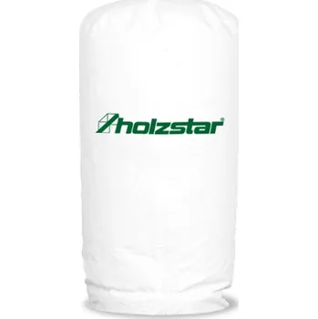 Holzkraft SAA 902 5930903