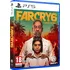 Hra pro PlayStation 5 Far Cry 6 PS5