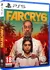 Hra pro PlayStation 5 Far Cry 6 PS5