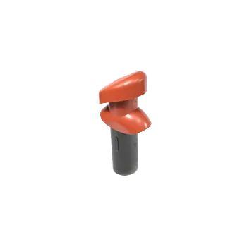 Prostupová taška Danubia antracit