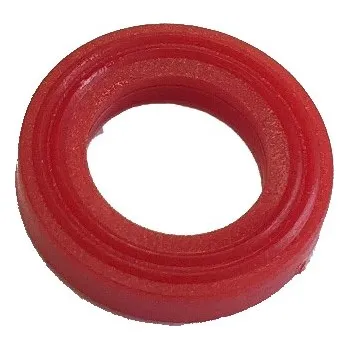 Příslušenství pro výčepní zařízení Tof Těsnění pro vstupní dřík ventilu CO2