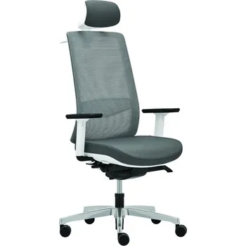 Kancelářská židle Victory VI 1401