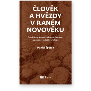 Člověk a hvězdy v raném novověku