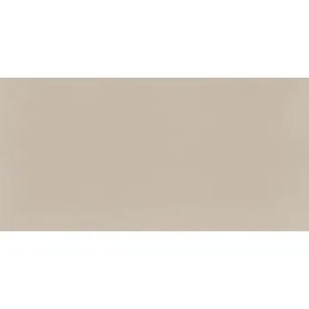 Obklad Burano latte - obkládačka 30,8x60,8 béžová 6003710