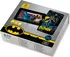 Tablet eSTAR Batman 16 GB Wi-Fi Batman (EST000065)