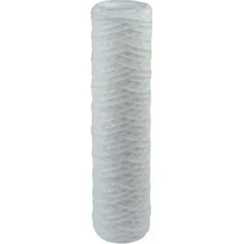 vodní filtr Filtrační patrona FA 10SX SENIOR 25mcr