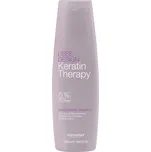 Alfaparf Milano Keratin Therapy…