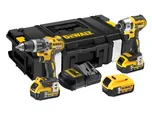 DeWALT DCK266P3