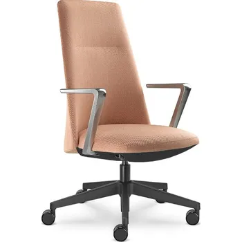 LDSEATING Melody Design 785-FR-N1