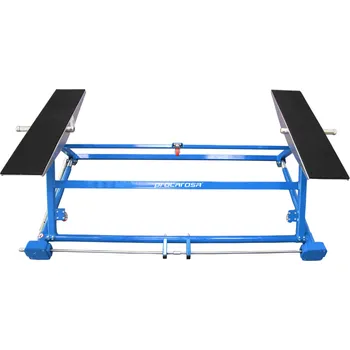 zvedák AUTOLift Production AUTOLift3000