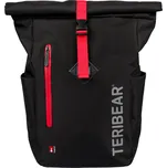 TERIBEAR Zavinovací batoh
