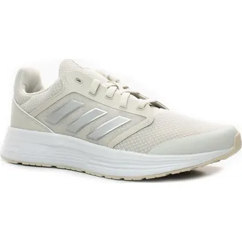 Dámské tenisky Adidas Galaxy 5 FW6121