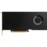 PNY NVIDIA RTX A4000 (VCNRTXA4000-PB)