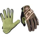 Rukavice TSG Hunter Glove MF1 S