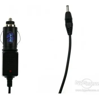 Autonabíječka WINNER -Nokia 3210 černá 20756