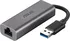 Síťová karta ASUS USB-C2500 (90IG0650-MO0R0T)